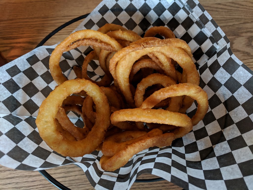 Thirsty Camel | 9080 25 Ave SW, Edmonton, AB T6X 2H4, Canada | Phone: (780) 760-8008