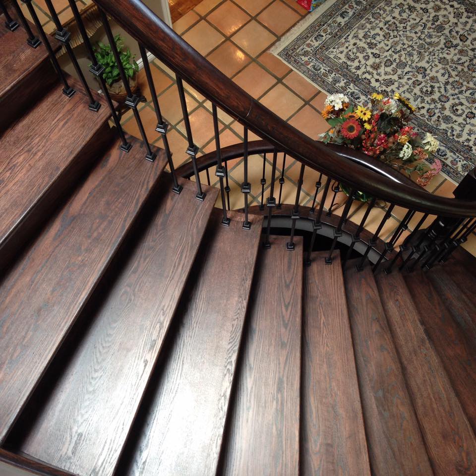 Remodel Canada Carpet One Floor & Home | 75 Torbarrie Rd, North York, ON M3L 1G5, Canada | Phone: (647) 558-3211