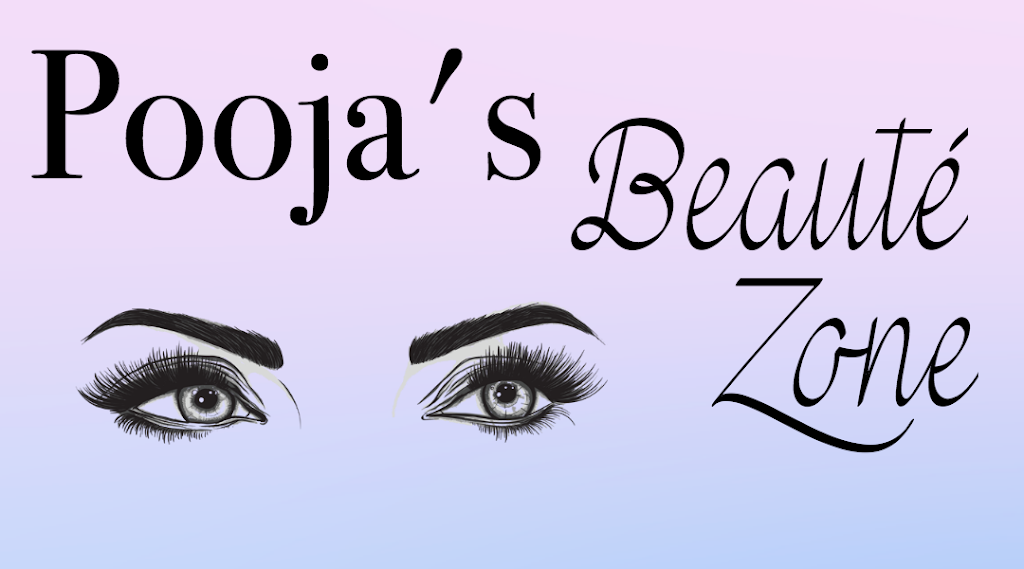 Poojas Beauté Zone | Poojas Beauty Zone | 4511 Bd des Sources, Roxboro, QC H8Y 3C2, Canada | Phone: (514) 685-4546