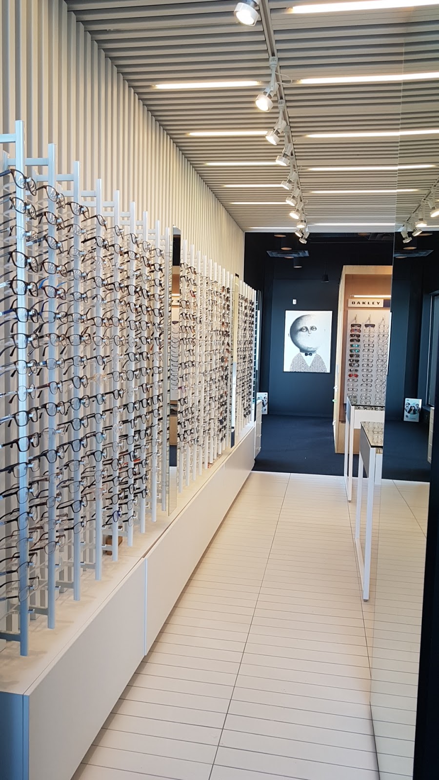 LAire Visuelle | 380 Boulevard Dagenais E #102, Laval, QC H7M 5H4, Canada | Phone: (450) 669-1686