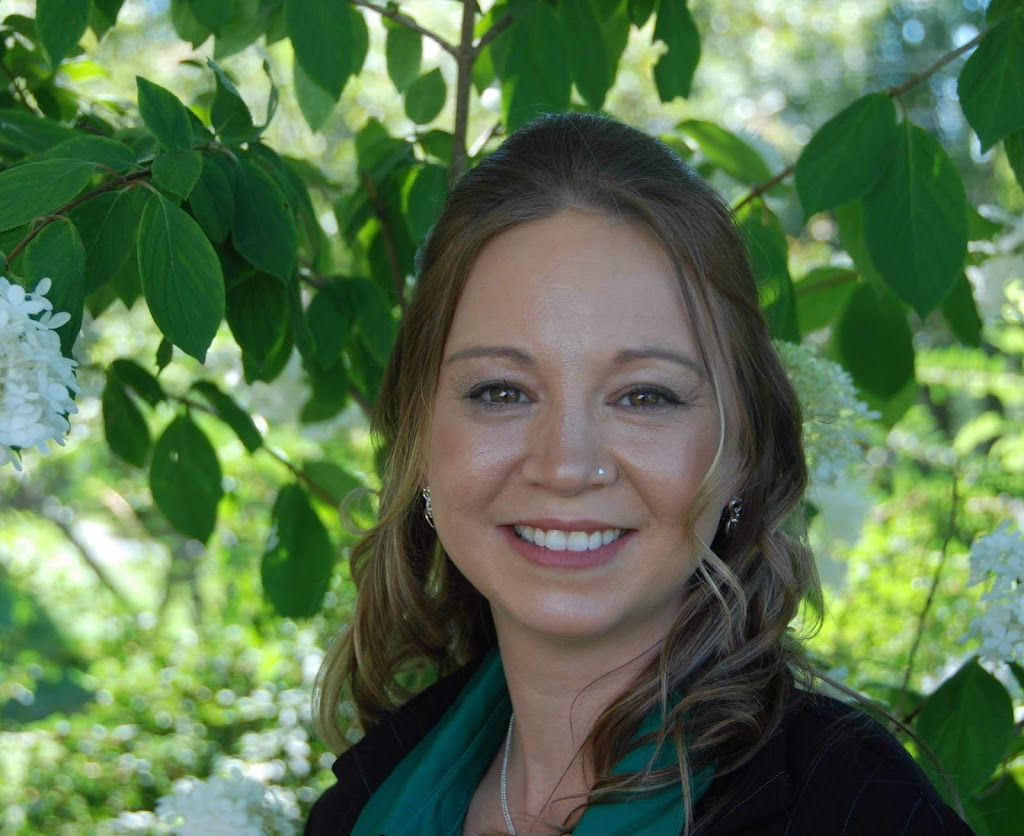 Green Leaf Massage Therapy | 52 Latimore Lake Rd, Saint John, NB E2N 1W6, Canada | Phone: (506) 608-9389