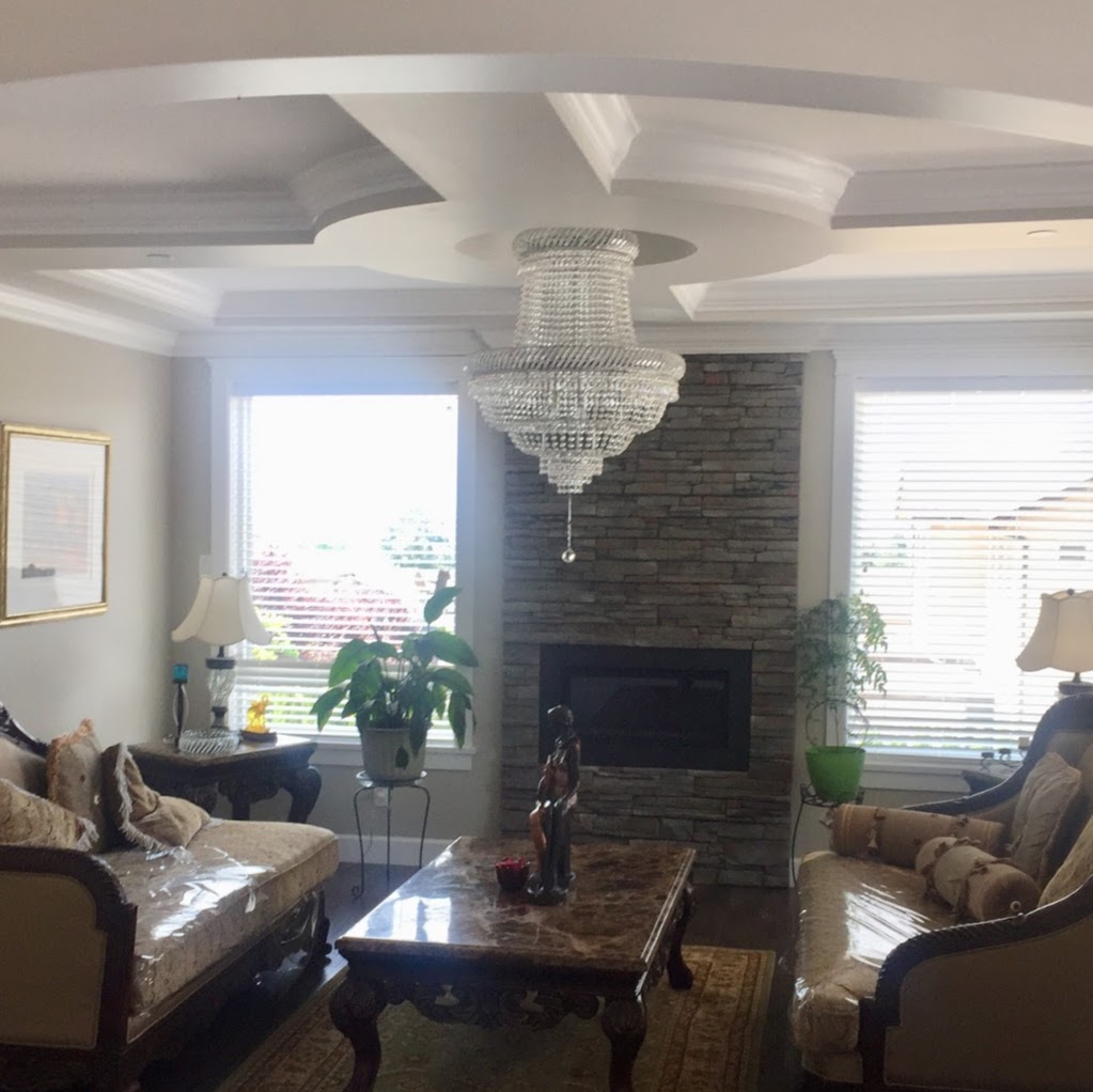 Norquest Homes | 11596 238a St, Maple Ridge, BC V2W 2A9, Canada | Phone: (604) 250-1951
