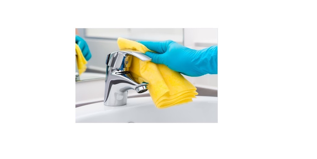 I&M Group | 4612 209 St NW, Edmonton, AB T6M 0G5, Canada | Phone: (780) 910-6660