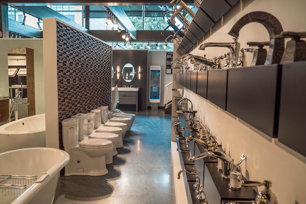 Royal Flush Kitchen & Bath Boutique | 2115 4 St SW #109, Calgary, AB T2S 1W8, Canada | Phone: (403) 228-2934