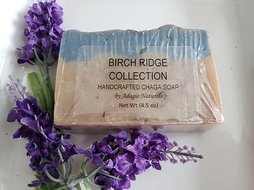 Adagio Naturals | 140 5th Concession Rd N, Flinton, ON K0H 1P0, Canada | Phone: (819) 661-0046