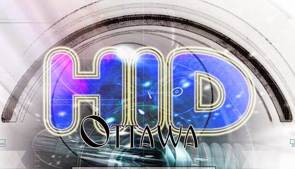 HID Ottawa | 1231 Newmarket St, Ottawa, ON K1B 5N6, Canada | Phone: (613) 563-0029