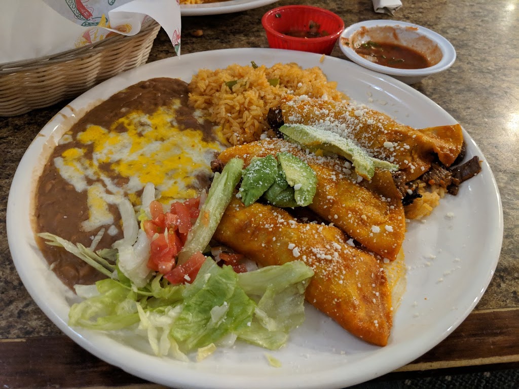 Martas Cocina | 1710 Front St, Lynden, WA 98264, USA | Phone: (360) 318-1171