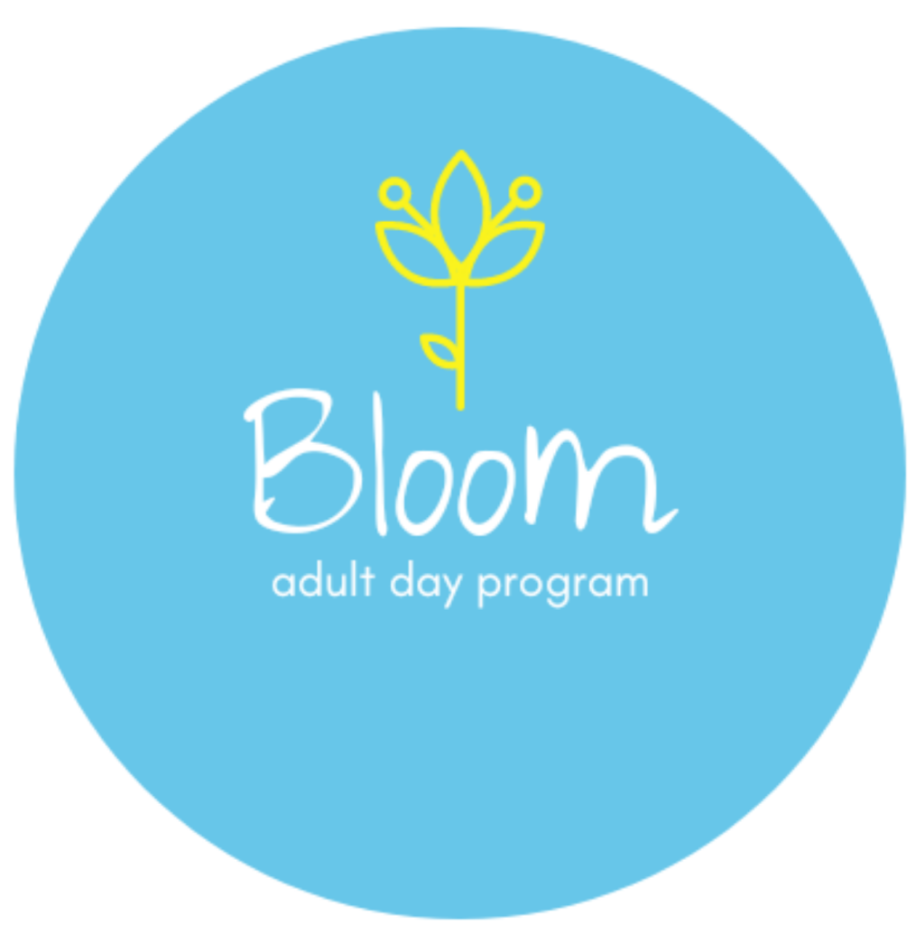 Bloom Adult Day Program | 956 Paramount Dr, Stoney Creek, ON L8J 2M9, Canada | Phone: (905) 317-8988