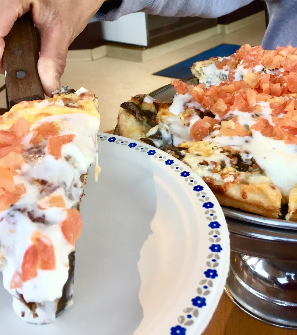 La Bezt Donair & Pizza | 636 King St #130, Spruce Grove, AB T7X 4K5, Canada | Phone: (780) 946-7172