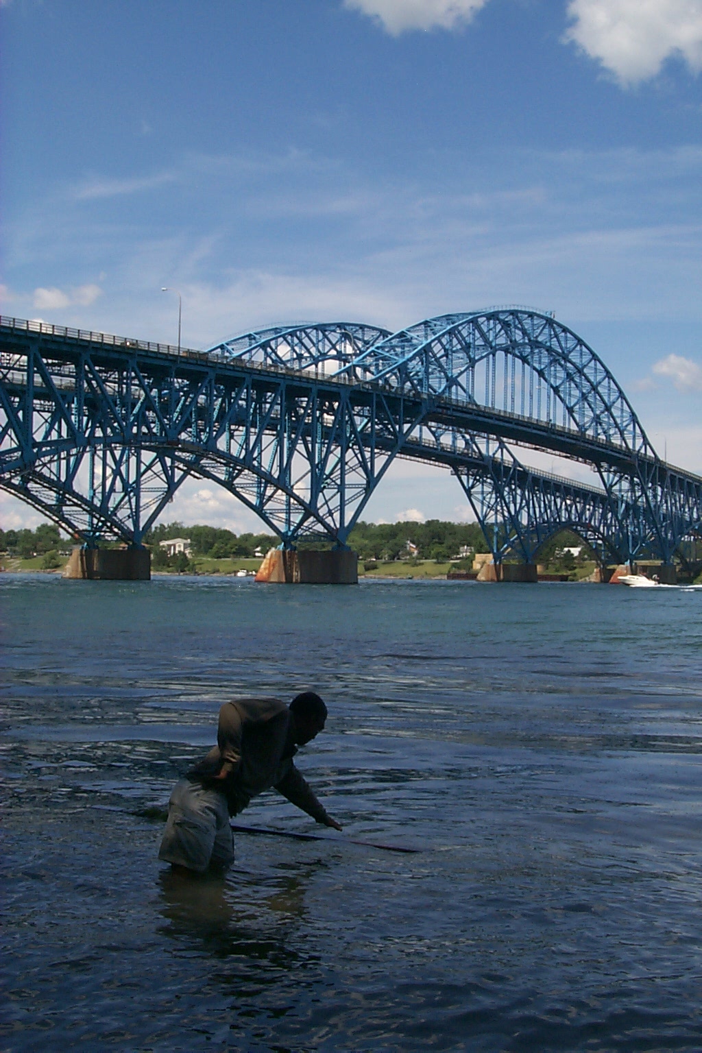 Isle View Park Office | 796 Niagara St, Tonawanda, NY 14150, USA | Phone: (716) 692-1890