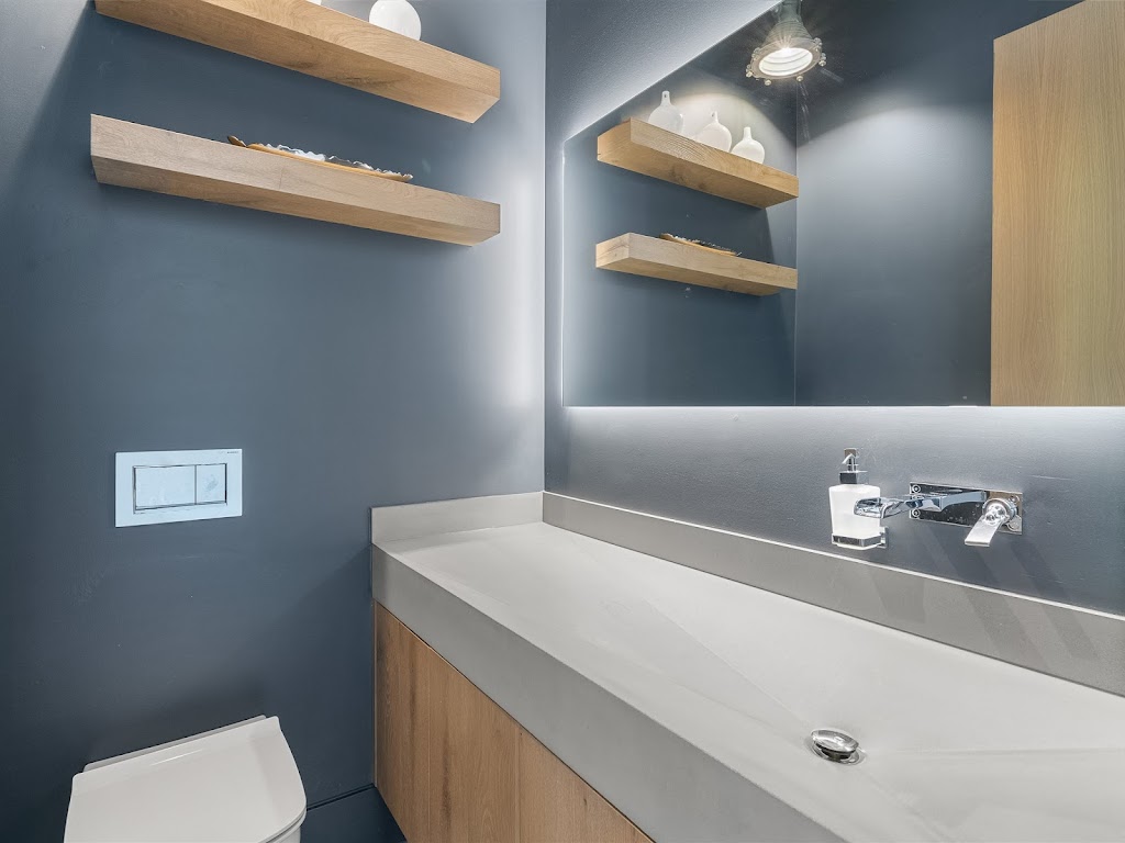 Cypress Sky Retreat | Premium Whistler | 8071 Cypress Pl, Whistler, BC V0N 1B0, Canada | Phone: (604) 932-4088