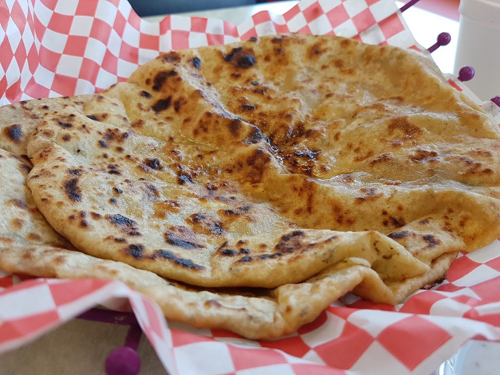 Prem Sweets & Restaurant | 4550 Ebenezer Rd #1, Brampton, ON L6P 2R2, Canada | Phone: (905) 794-1233