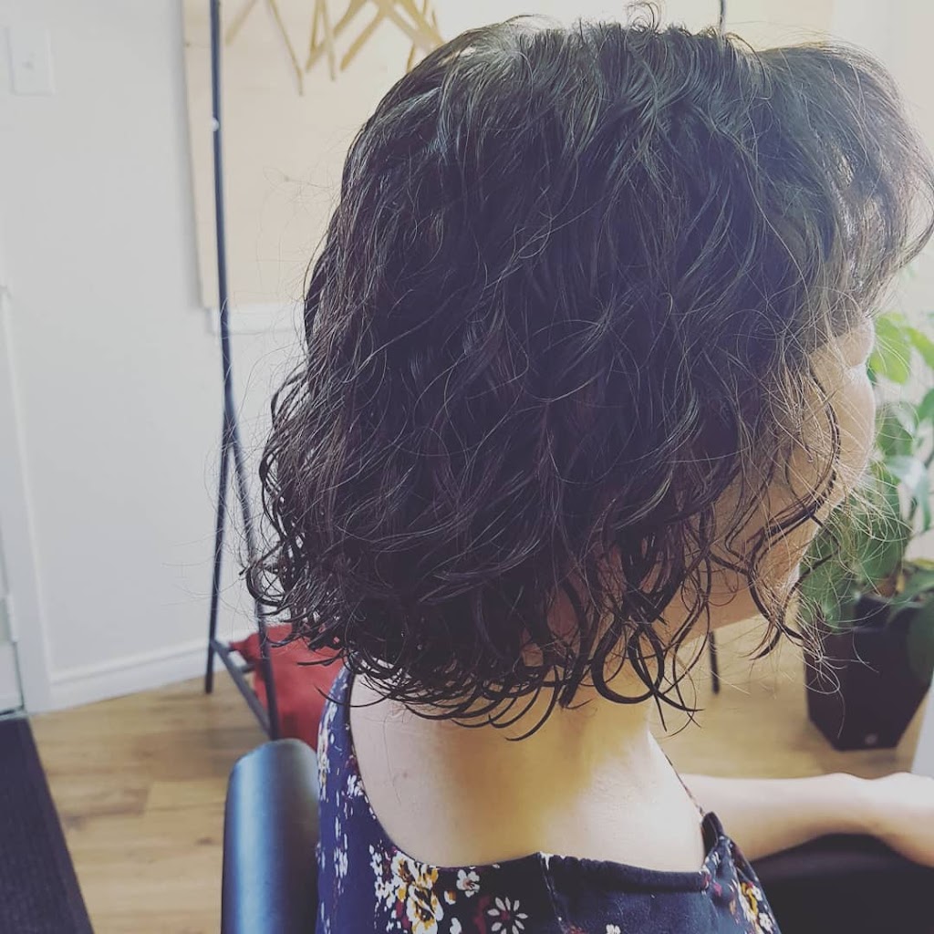 STUDIO P.ART Hair Design | 662 McPhillips St, Winnipeg, MB R2X 2H3, Canada | Phone: (204) 582-0755