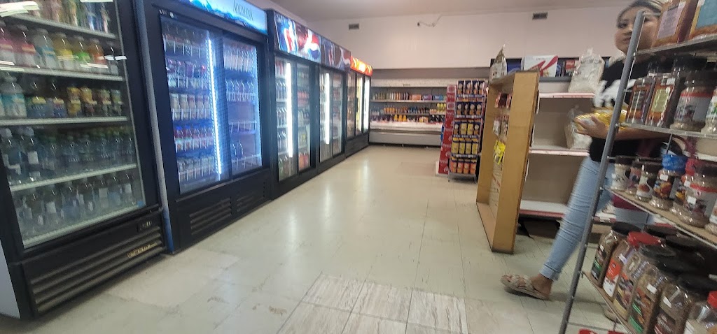 Natural Green Grocery | 423 2 Ave N, Vauxhall, AB T0K 2K0, Canada | Phone: (403) 654-4100
