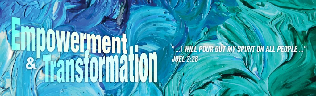 Westwood Alliance Church | 3129 Ozada Ave, Coquitlam, BC V3B 2T6, Canada | Phone: (604) 945-5850
