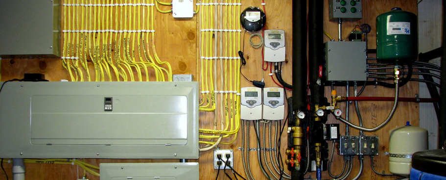 Sweeney Electric Ltd. | RR 5 Site 17, Prince Albert, SK S6V 5R3, Canada | Phone: (306) 763-4212