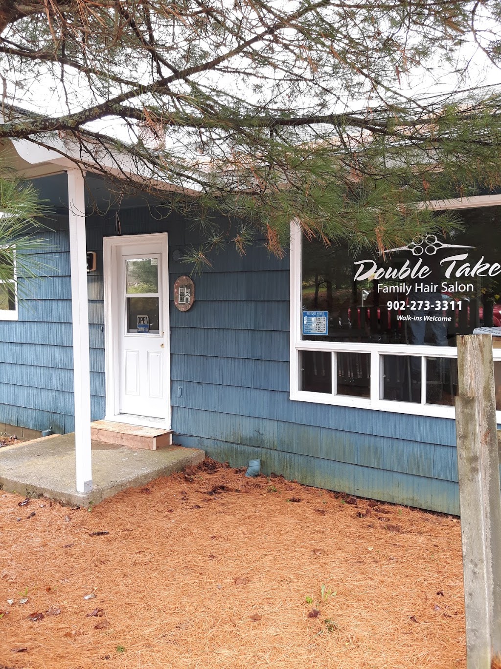 Trinas Nails & Waxing Services | 14 Pig Loop Rd, Chester, NS B0J 1J0, Canada | Phone: (902) 273-3311