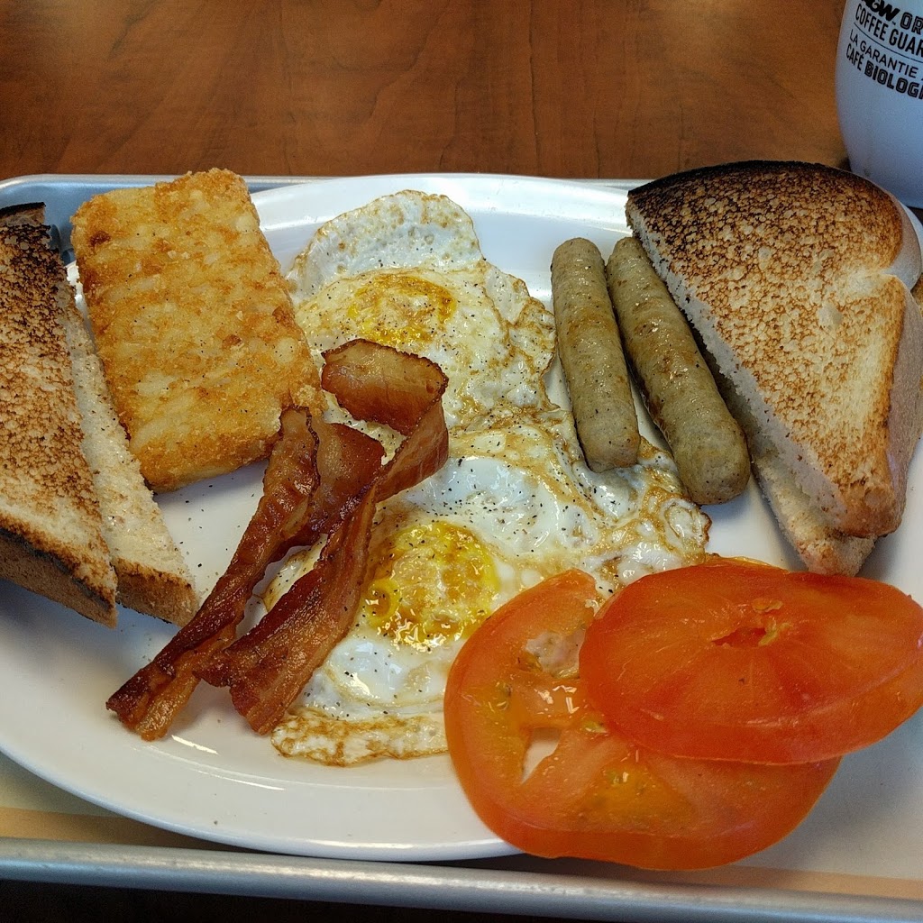 A&W Canada | 1748 Bedford Hwy, Bedford, NS B4A 1G2, Canada | Phone: (902) 418-4855