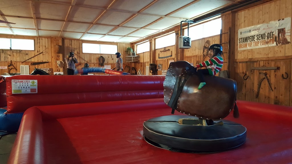 Hatfield Farm | 1840 Hammonds Plains Rd, Hammonds Plains, NS B4B 1P4, Canada | Phone: (902) 835-5676