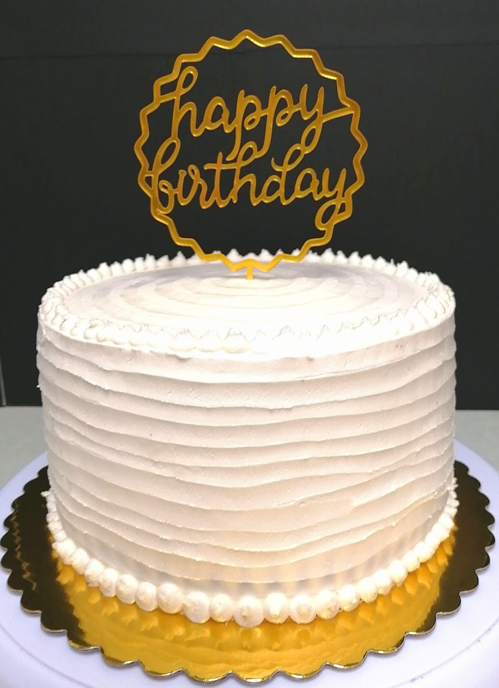 Sugar & Spice | #13316, Surrey, BC V3W 7Z4, Canada | Phone: (778) 385-1200