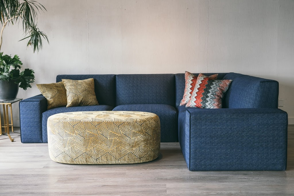 FFABB Home | 1406 Charlotte Rd, North Vancouver, BC V7J 1H2, Canada | Phone: (604) 782-3467