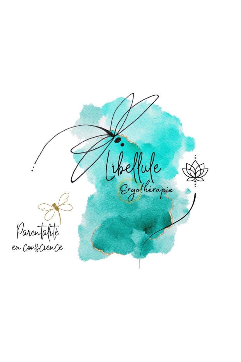 Libellule Ergothérapie | 30 rue Loïc, Shefford, QC J2M 0E7, Canada | Phone: (450) 210-0003