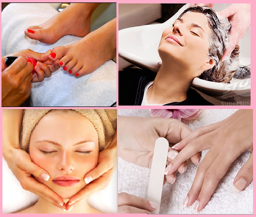 Mary Catherines Hair Salon | 133 Queen St S, Tottenham, ON L0G 1W0, Canada | Phone: (905) 936-6256