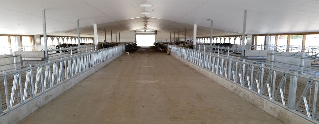 Agri Automation Systems Inc. | 7379 ON-3, Dunnville, ON N1A 2W4, Canada | Phone: (905) 774-7737