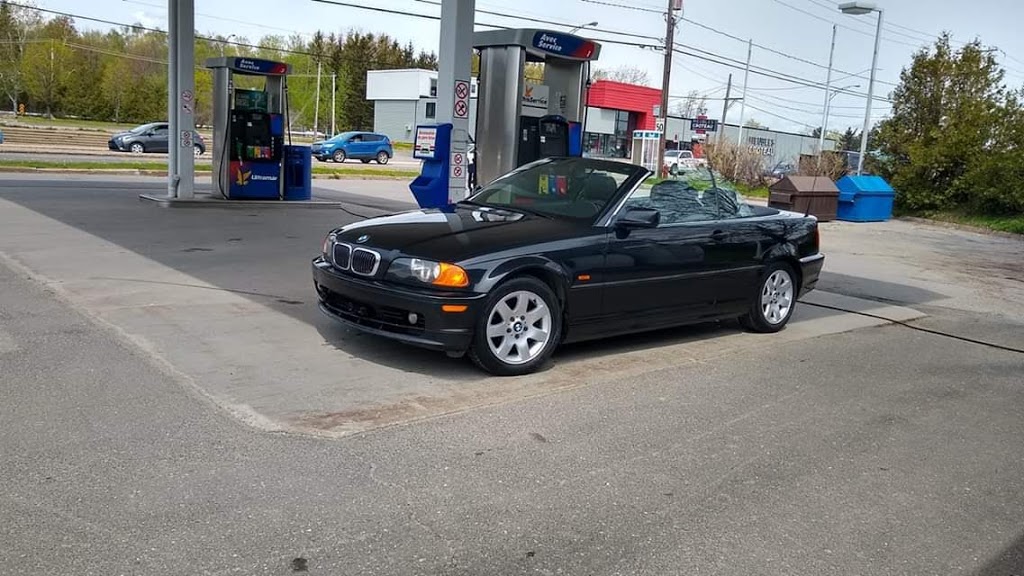 Autos Rive-Sud | 1925 Boulevard Alphonse-Desjardins, Lévis, QC G6V 9K5, Canada | Phone: (418) 903-2220