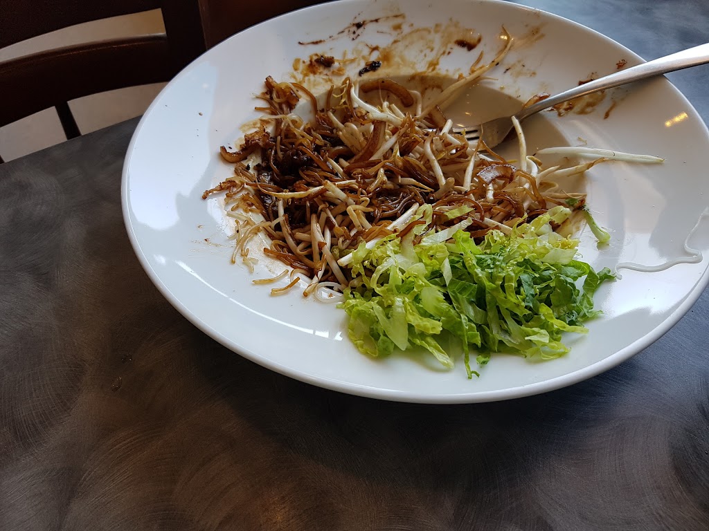 Spicy Peppercorn Chinese & Vietnamese Restaurant | 3590 6 Ave E, Prince Albert, SK S6V 7S5, Canada | Phone: (306) 763-7755
