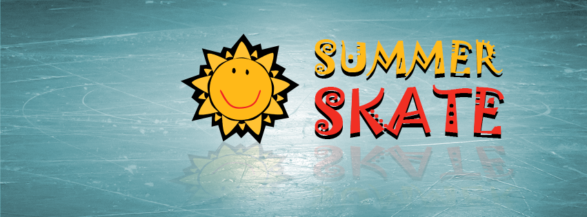 Georgina Skating Club | 90 Wexford Dr, Keswick, ON L4P 3E2, Canada | Phone: (905) 476-1043