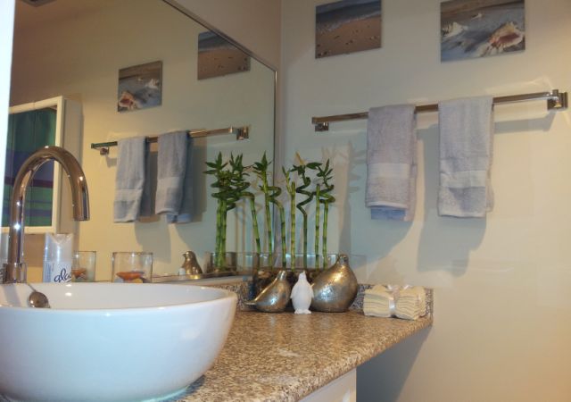 Pacific Cove Properties - Surrey Gardens Apartments | 12747 102 Avenue Northwest, Surrey, BC V3V 3E6, Canada | Phone: (604) 589-7040