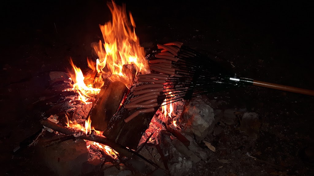 Camp Massawippi | 3161 Chem. Round Bay, Ayers Cliff, QC J0B 1C0, Canada | Phone: (819) 838-4707