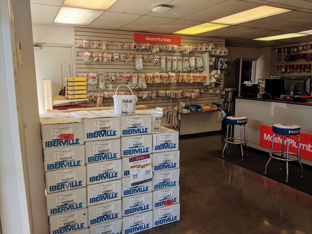 Bartle & Gibson Co Ltd | 2665 Sooke Rd, Victoria, BC V9B 1Y5, Canada | Phone: (250) 389-1073