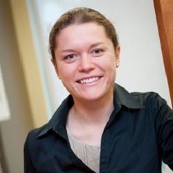 Desrosiers Yolande K Dr | 6851 170 St NW, Edmonton, AB T5T 4W5, Canada | Phone: (780) 444-6133 ext. 2