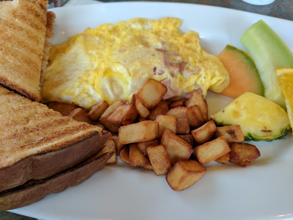 Toujours Mikes | 390 Bd Marcotte, Roberval, QC G8H 1Z6, Canada | Phone: (418) 275-4080