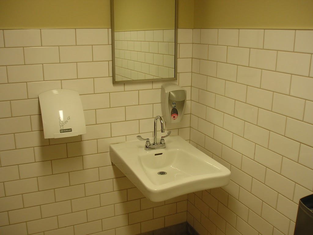 Plomberie C R T Therrien Inc | 1969 Rue Saint Philippe, Trois-Rivières, QC G9A 4V4, Canada | Phone: (819) 376-3773