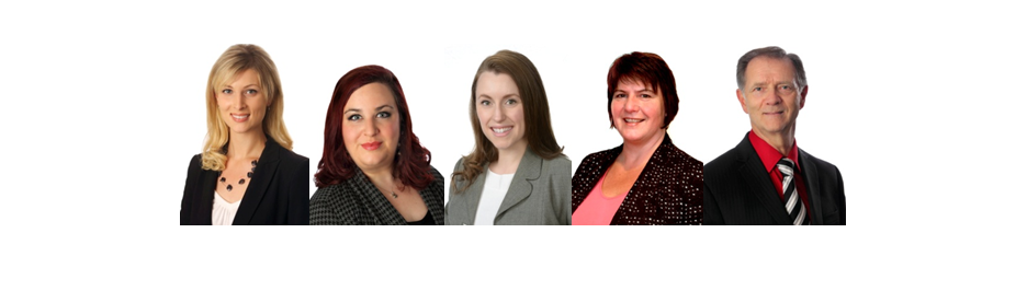 Maico Hearing Service | 84 Thorburn Rd, St. Johns, NL A1B 3M3, Canada | Phone: (709) 726-4327