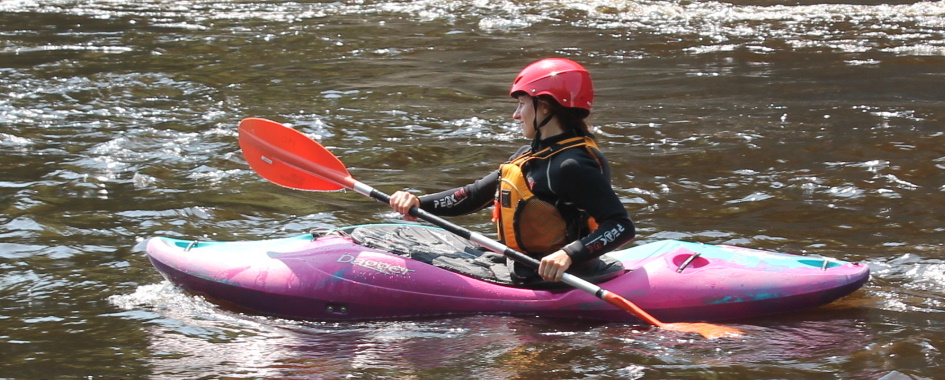 COURS KAYAK QUEBEC | 101 Av. de la Montagne, Saint-Tite-des-Caps, QC G0A 4J0, Canada | Phone: (418) 525-7748