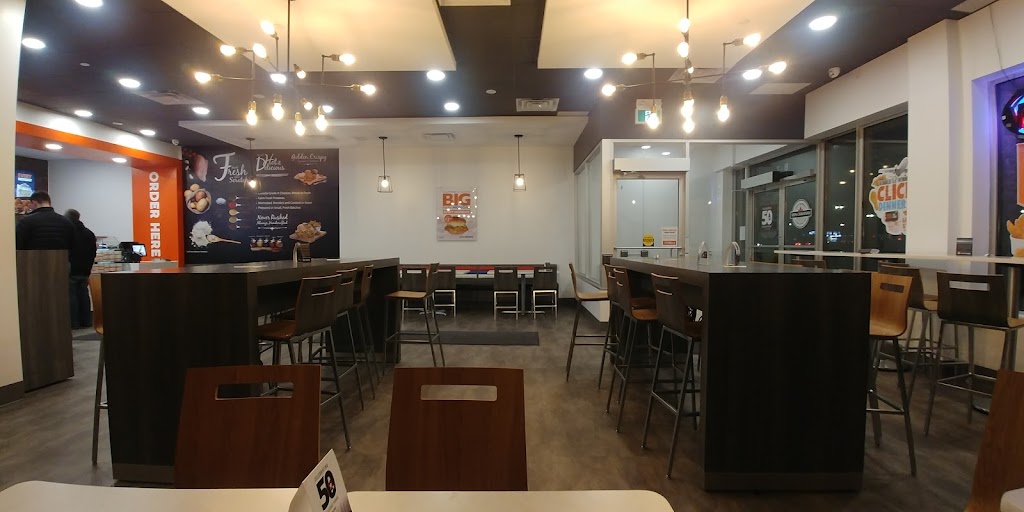 Mary Browns Chicken | Centrum Shopping Centre, 400 Earl Grey Dr, Kanata, ON K2T 1B9, Canada | Phone: (613) 592-2132