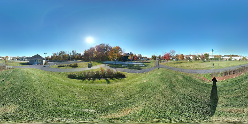 Parc Lavoisier | Rue Lavoisier, Saint-Romuald, QC G6W 7X1, Canada
