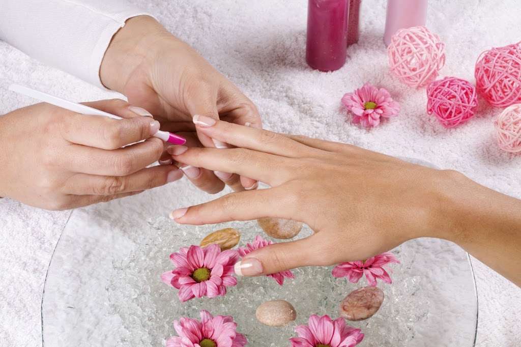 Galaxy Nail Spa | 2106 Glenmore Ct SE, Calgary, AB T2C 2E6, Canada | Phone: (403) 453-1578