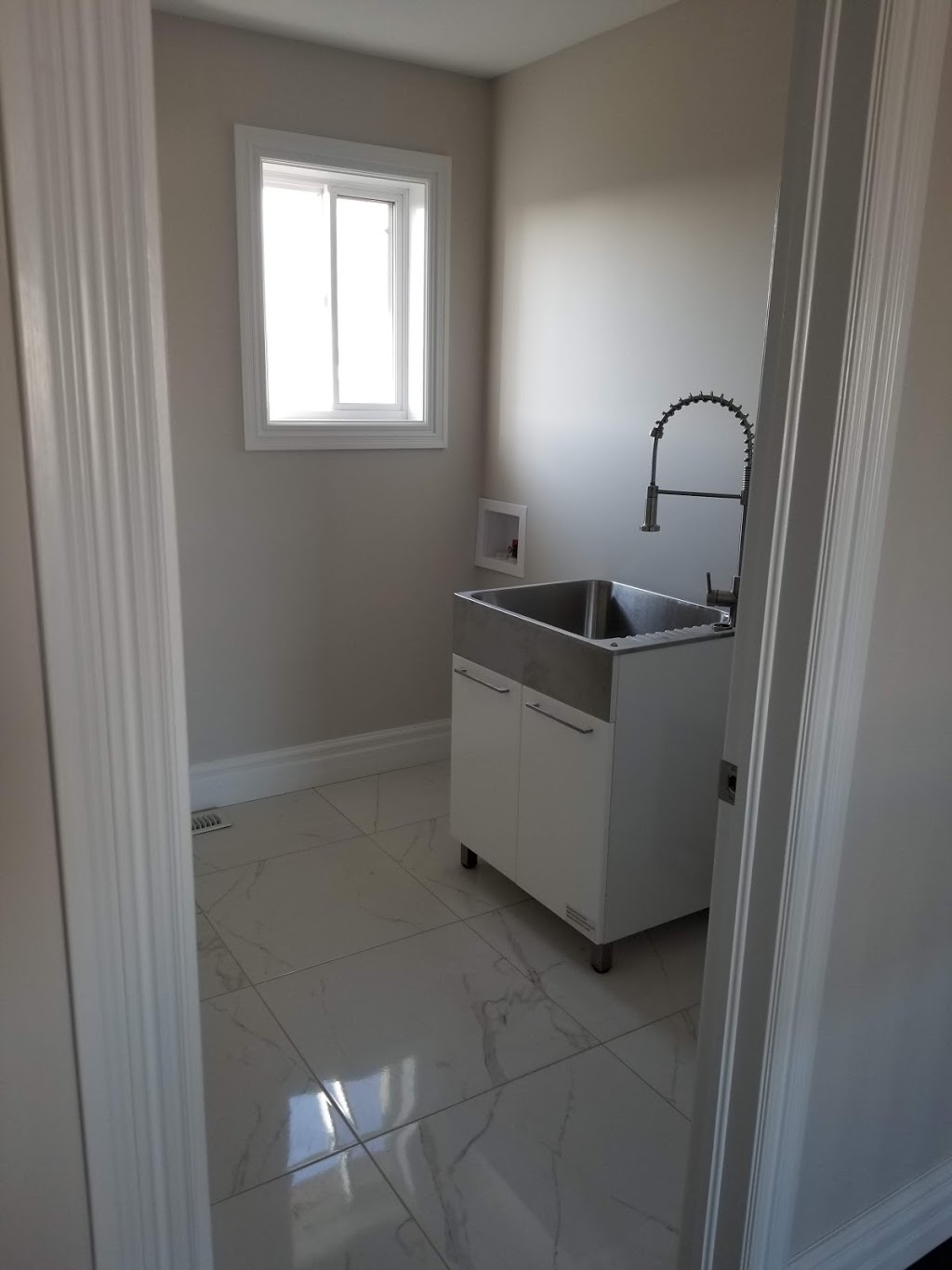 Bayside Homes Limited | 20 County Rd 29, Cottam, ON N0R 1B0, Canada | Phone: (226) 348-0054