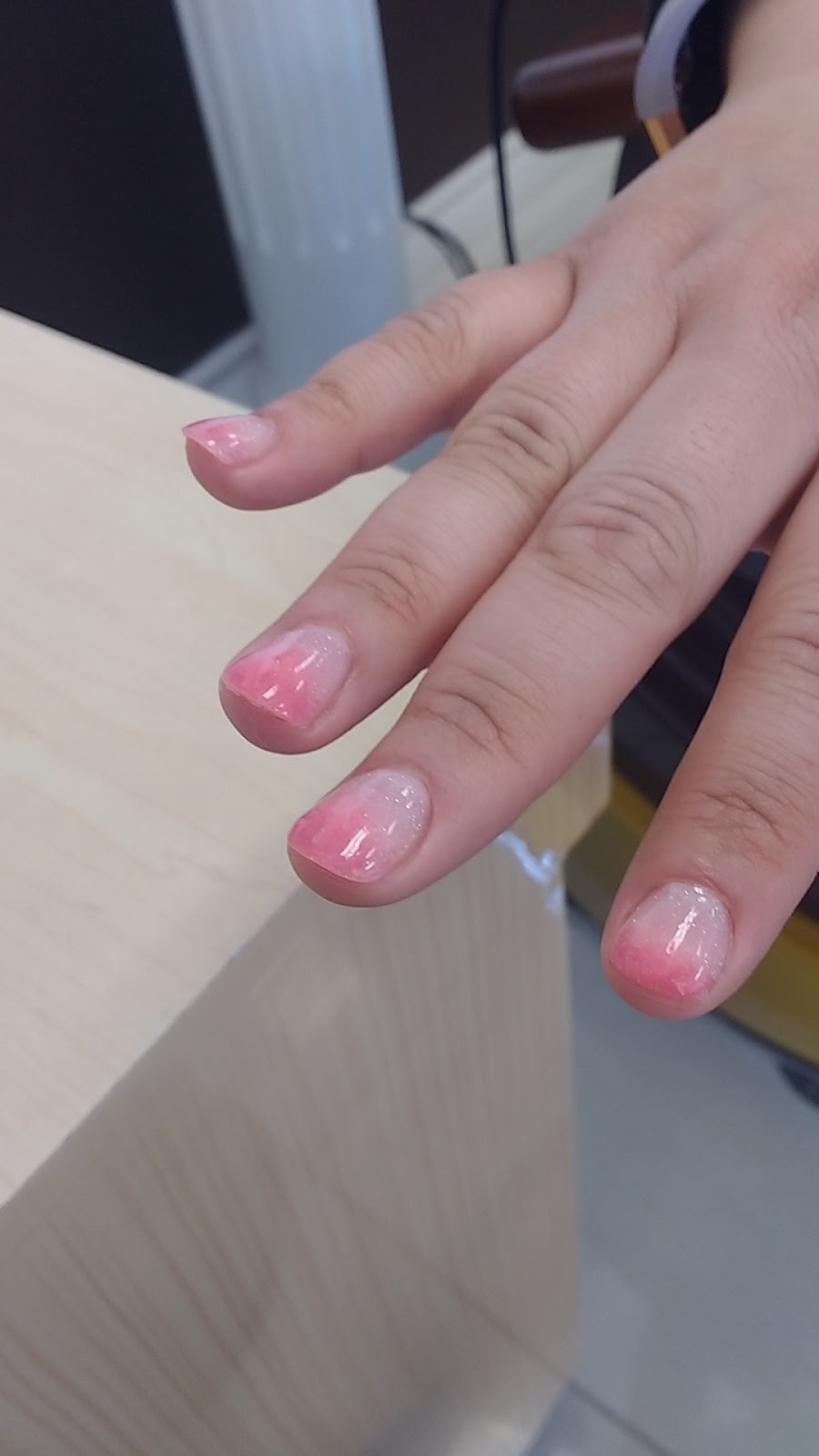 Lotus Nails & Skin Spa | 655 Erb St W, Waterloo, ON N2J 3Z4, Canada | Phone: (226) 750-3666