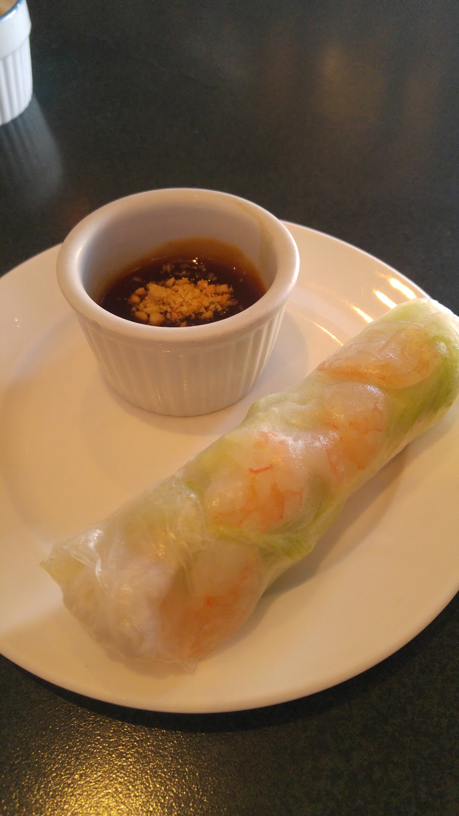 Thanh Thy | 521 1 St W, Cochrane, AB T4C 1X8, Canada | Phone: (403) 932-0088