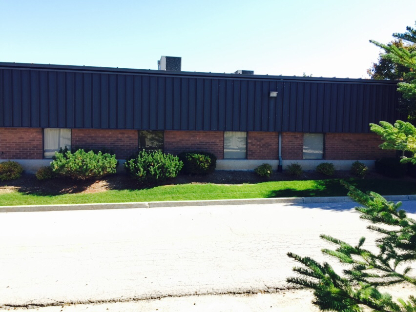 Grey Bruce LASIK | 1360 20th St E, Owen Sound, ON N4K 5N3, Canada | Phone: (519) 416-2020