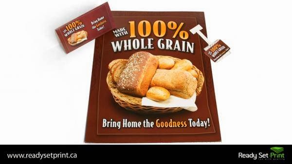 Ready Set Print Inc. | 21 Roysun Rd Suite 2, Woodbridge, ON L4L 8R3, Canada | Phone: (905) 850-8345