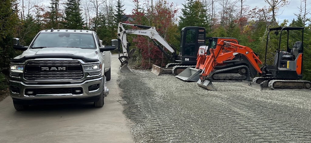 Phase One Project Management | Keizer Dr, Porters Lake, NS B3E 1M1, Canada | Phone: (902) 266-2340