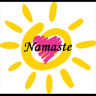 Namaste Mind Body Spirit Shop | 25 Winter St, Sussex, NB E4E 2H9, Canada | Phone: (506) 433-4747