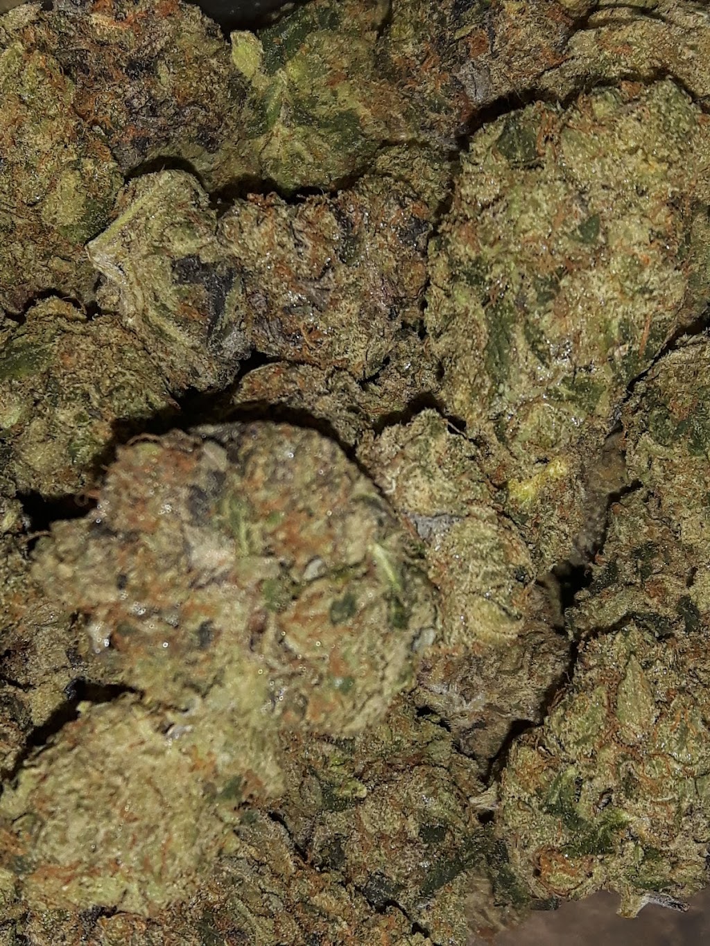 Sis premium delivery | 1095 King St E, Cambridge, ON N3H 3P6, Canada | Phone: (519) 230-9845